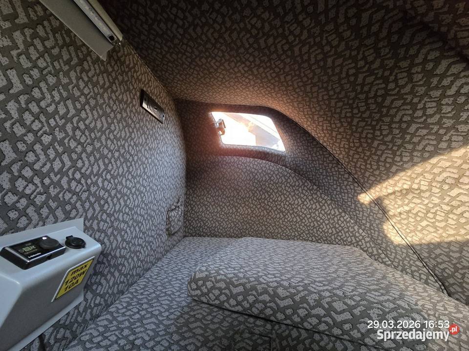 Renault Master 2020 łódzkie Głowno