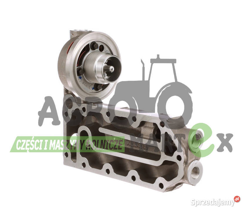 51693430 87314031 87314167 84994600 87314167AM Wichrów sprzedam