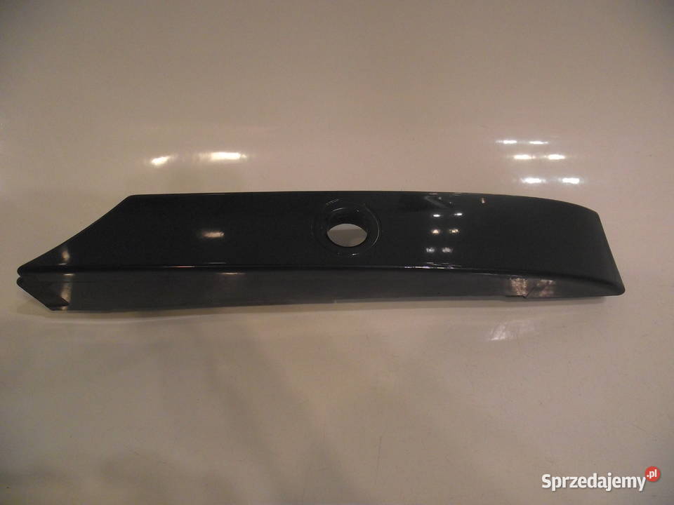 Ford Mondeo Lampa tylna Wrocław