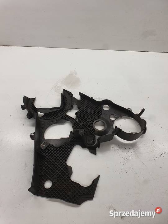 OSŁONA ROZRZĄDU AUDI SEAT VW 03L109145B Przystajń
