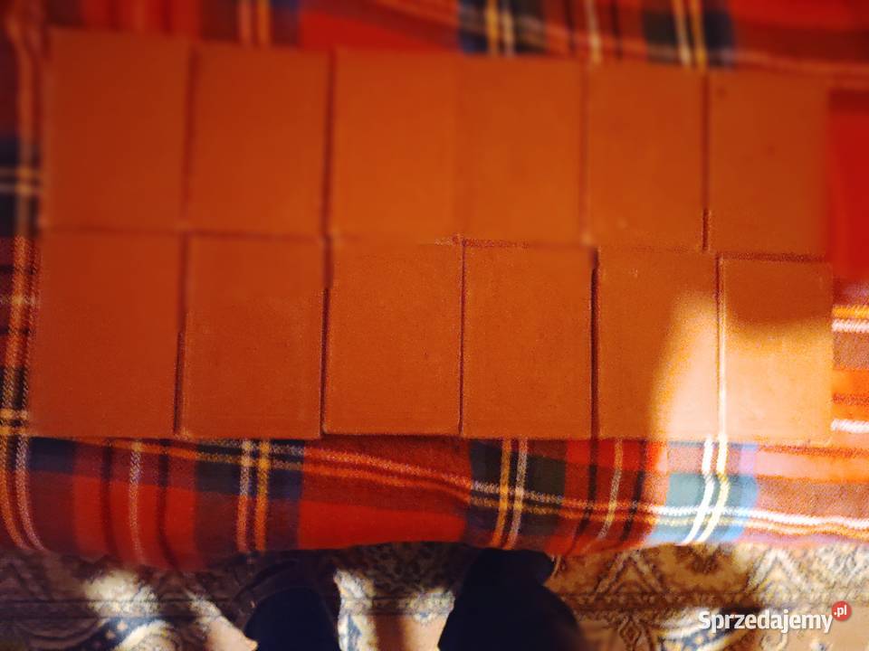 ŻYWOTY ŚWIĘTYCH T112 P SKARGA Kraków 18912 wielkopolskie Iwno