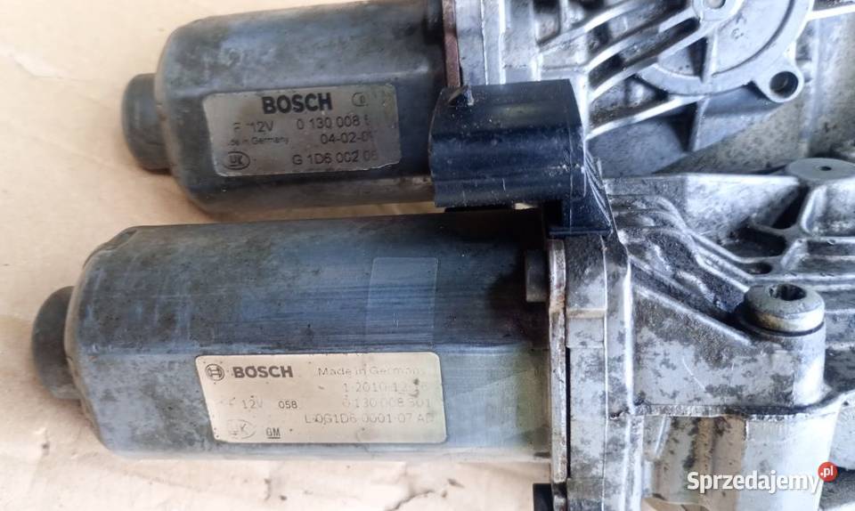 Opel Corsa C 12 Wybierak Automatycznej Skrzyni dolnośląskie Oleśnica