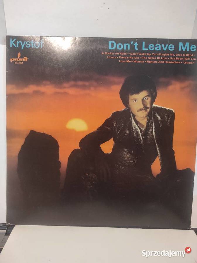 płyty winylowe pierwsze tłoczenie część VIRGIN Wrocław