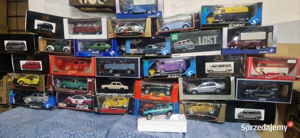 vw garbus bulik scirocco T3 T4 passat 118 Łódź