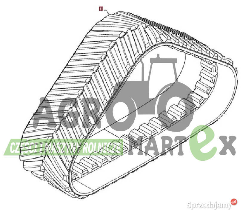 47829014 87428687 357548A1 307874A2 307874A1 Wichrów sprzedam