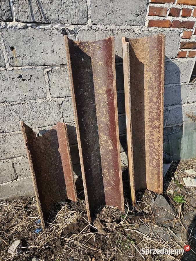 Koryto kamionkowe ceramiczne wielkopolskie Żeronice