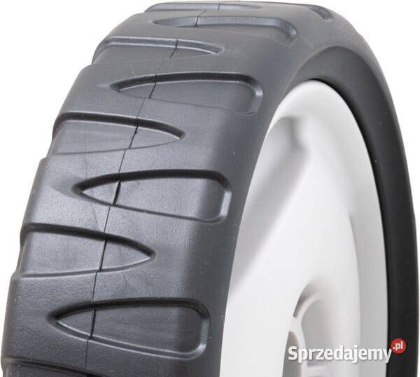 Koło kpl tylne Nh164R 42710VH3R10