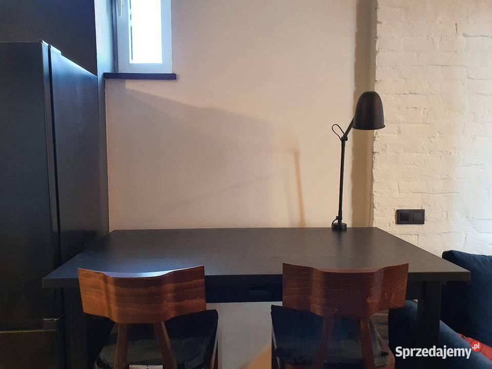 Mieszkanie w centrum Łodzi aleja Kościuszki