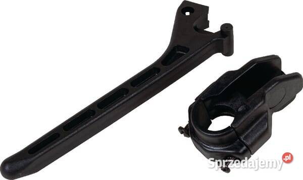 Dźwignia SA29742 małopolskie Kamionna sprzedam