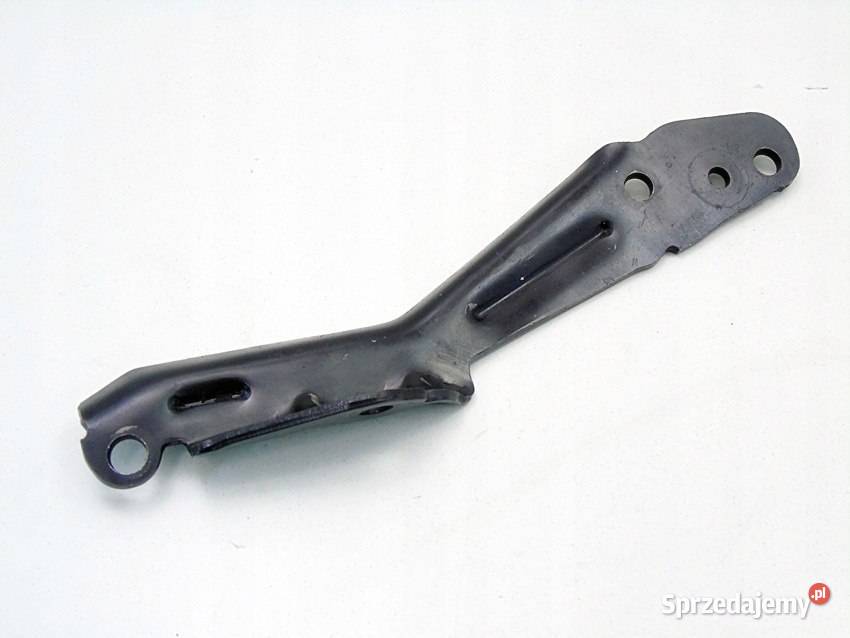 WSPORNIK SILNIKA 16 HDI C4 C5 207 307 407 308 śląskie