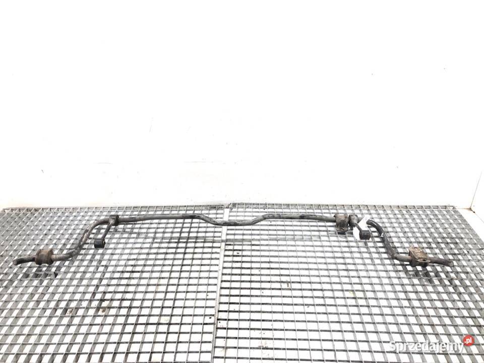 DRĄŻEK STABILIZATORA TYŁ FORD MUSTANG V