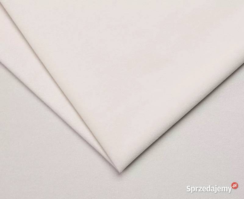 Swing tkanina tapicerska welwet Gdańsk