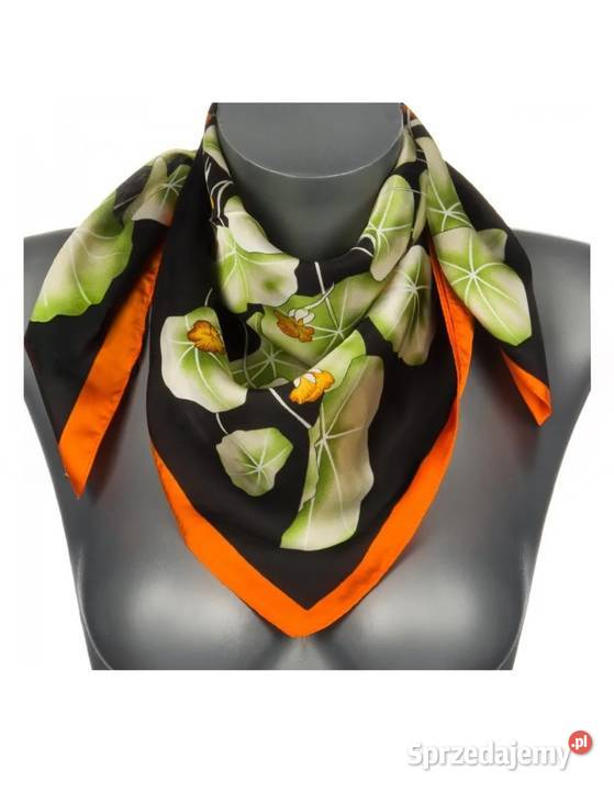 Apaszka damska Versoli GB23 Leszno Górne