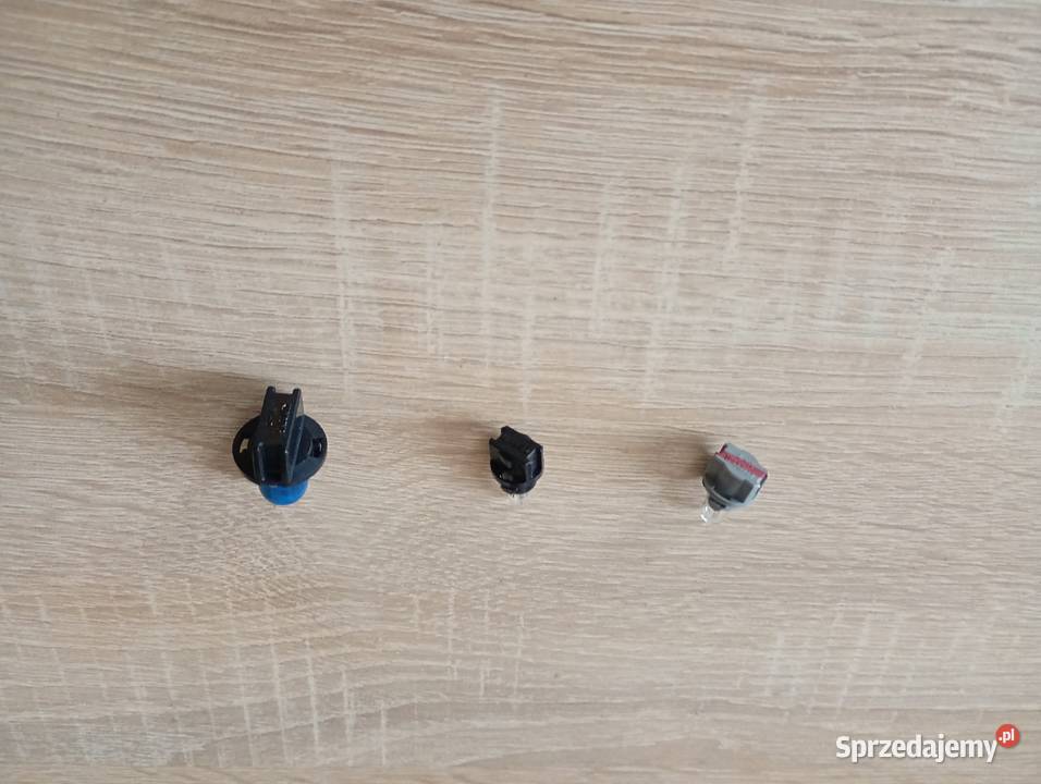 Żarówka zegarów zegara Daewoo Matiz Szczecin