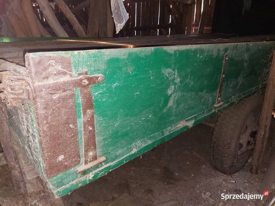 Likwidacja gospodarki Zamość