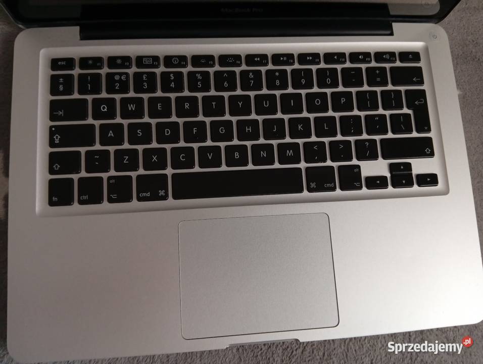 Laptopy MacBook pro MSI 16y1 Samsung NpR730