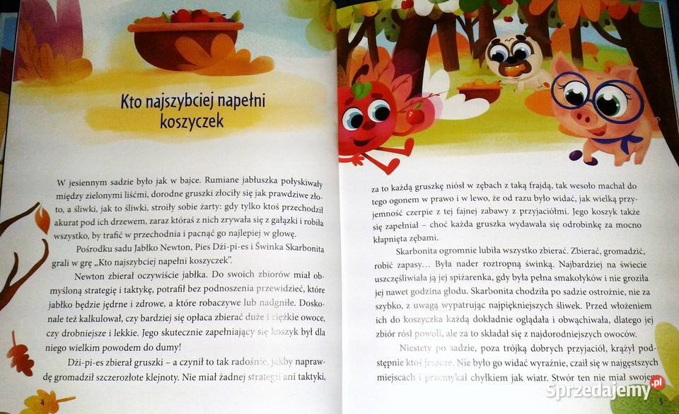 Gang Bystrzaków Paulina Płatkowska twarda Chełm