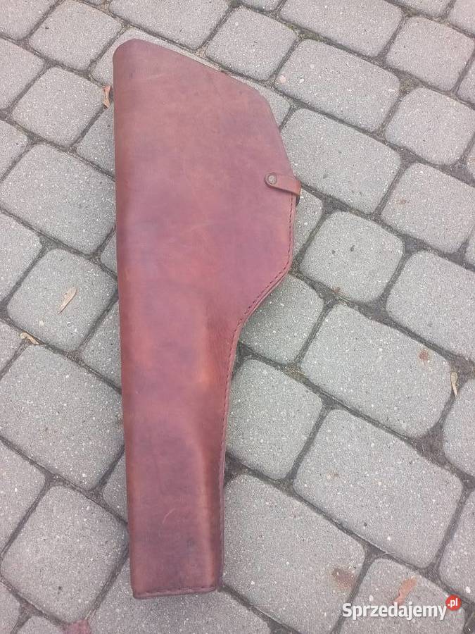 Harley WLA 42 Bydgoszcz