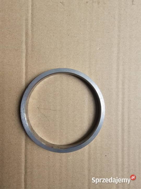 Pierścień simeringu obudowy sprzęgła Fortschritt