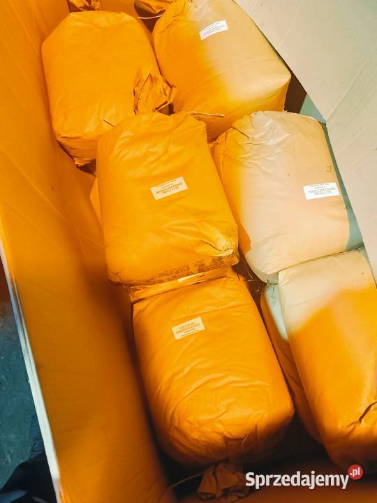 Ścierniwo do piaskowania Wrocław