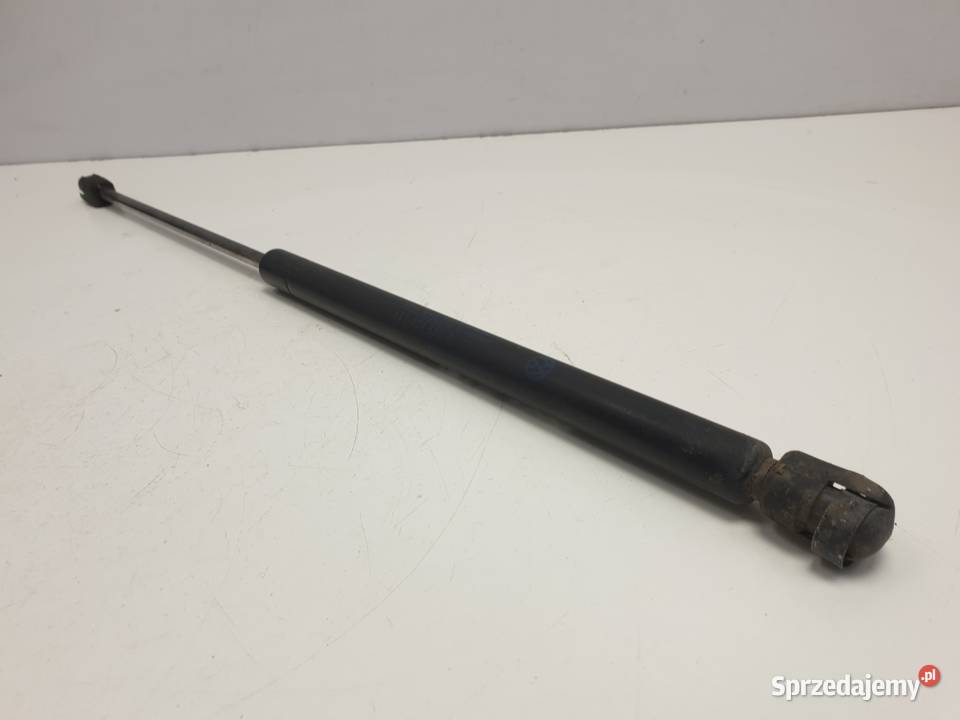 VW Golf II TELESKOP SIŁOWNIK klapy BAGAŻNIKA lubelskie Janów