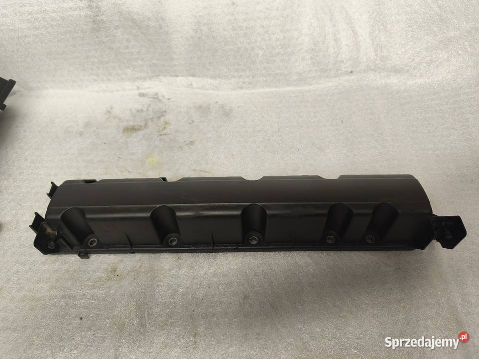 PEUGEOT CITROEN 20 16V RFJ POKRYWA ZAWORÓW Dębica