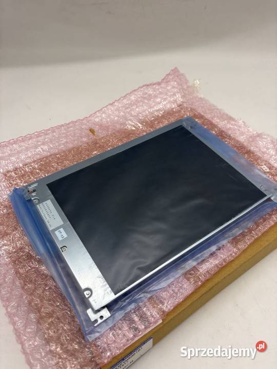 Panasonic KXFYMA00101 Replacement Panel
