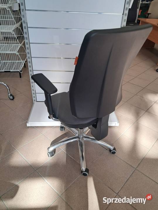 Fotel rehabilitacyjny BUSINES Tarnów