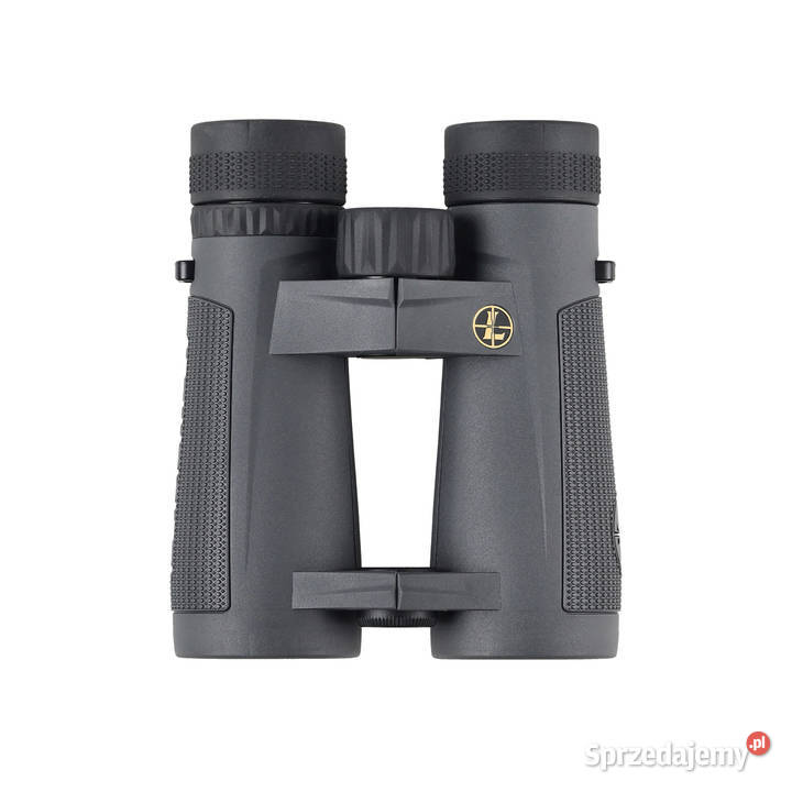 Lornetka Leupold BX5 Santiam HD 8x42 Warszawa