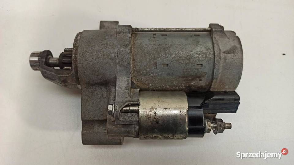 ROZRUSZNIK A4 B8 03L911024A