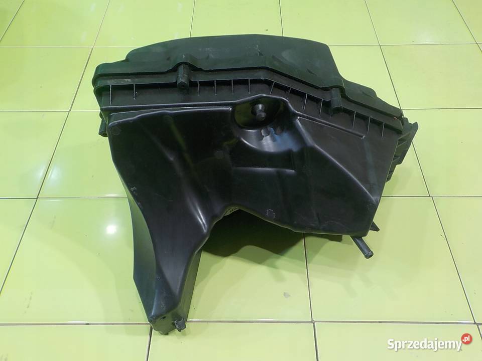 OPEL INSIGNIA B 16 CDTI 18r obudowa filtra Obudowy filtrów Suków