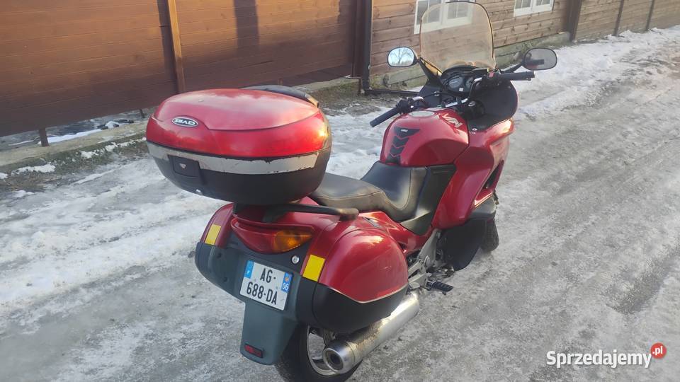 Okazja Kalisz Pomorski