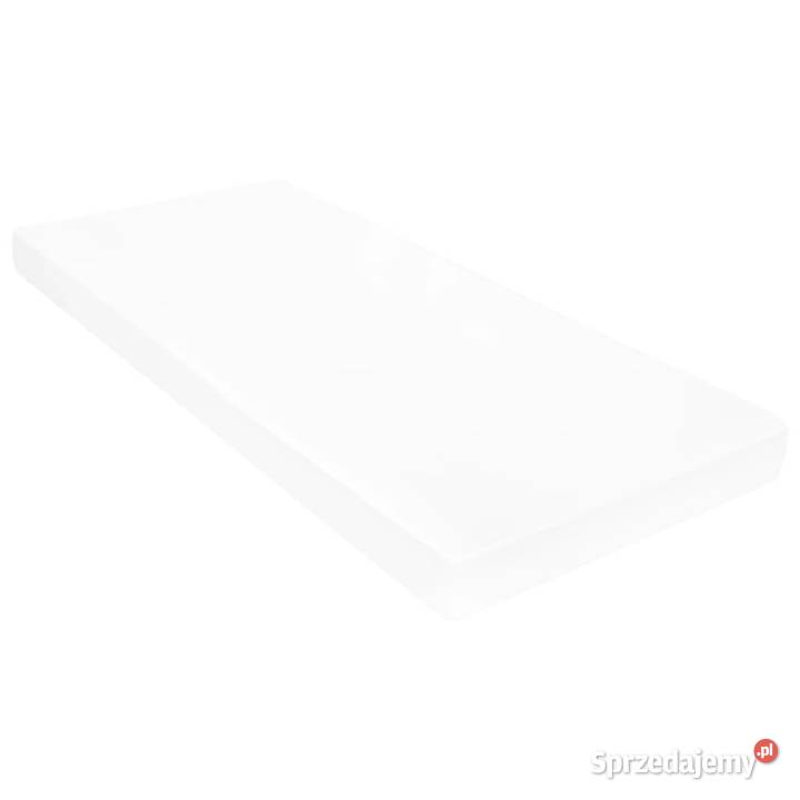 Łóżko wysuwane 2 x 90x200 lite drewno sosnowe Warszawa