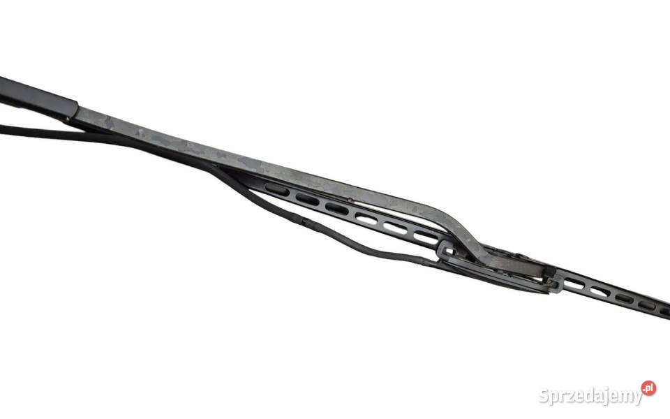 RAMIĘ WYCIERACZKI PRZÓD LEWE PRAWE MB VITO W 638