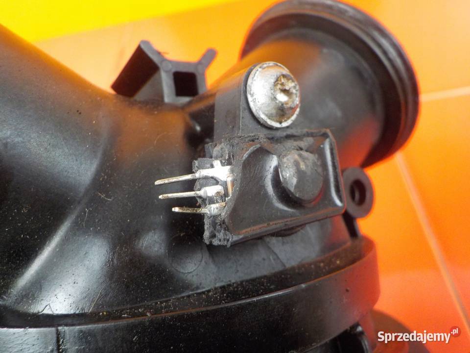 RANGE ROVER L405 SPORT 30 TD V6 17r 211 306DT Suków sprzedam