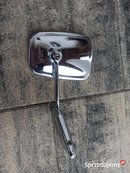 Lusterko koda 100 1000 MB osobowe Sieradz