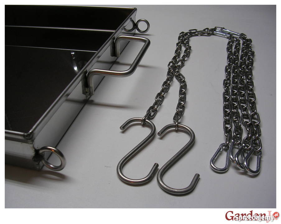 Brytfanna wanna do pieczenia prosiaka barana Czechowice-Dziedzice sprzedam