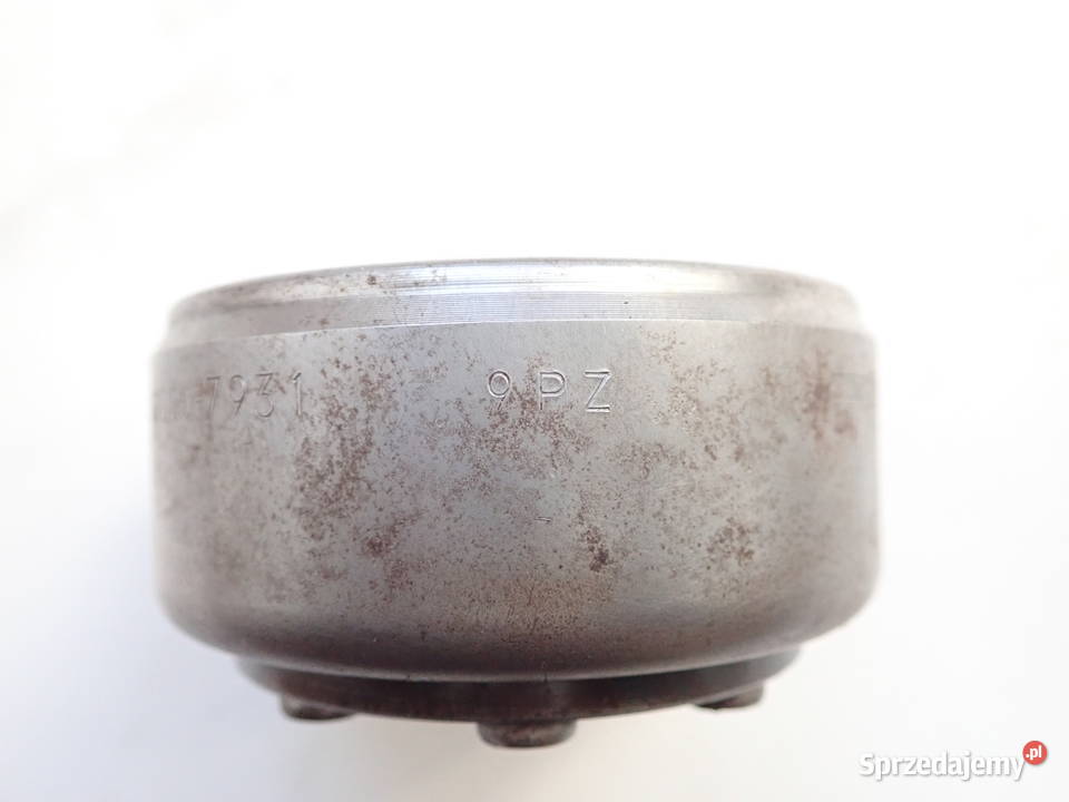 Magneto 032000 7931 9PZ Honda CR 250 KZ3 9401r Strzelce Krajeńskie