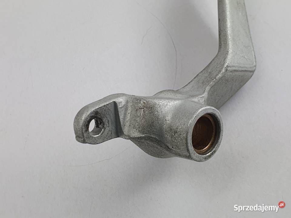 Dzwignia Hamulca Nozka Mv Agusta Turismo Veloce