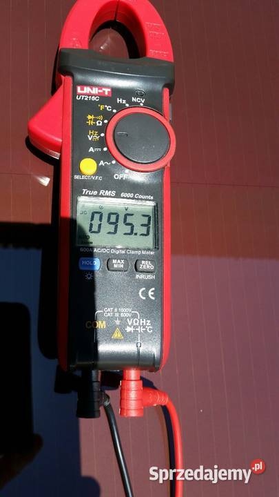 Panele fotowoltaiczne nowe Sucha Beskidzka sprzedam