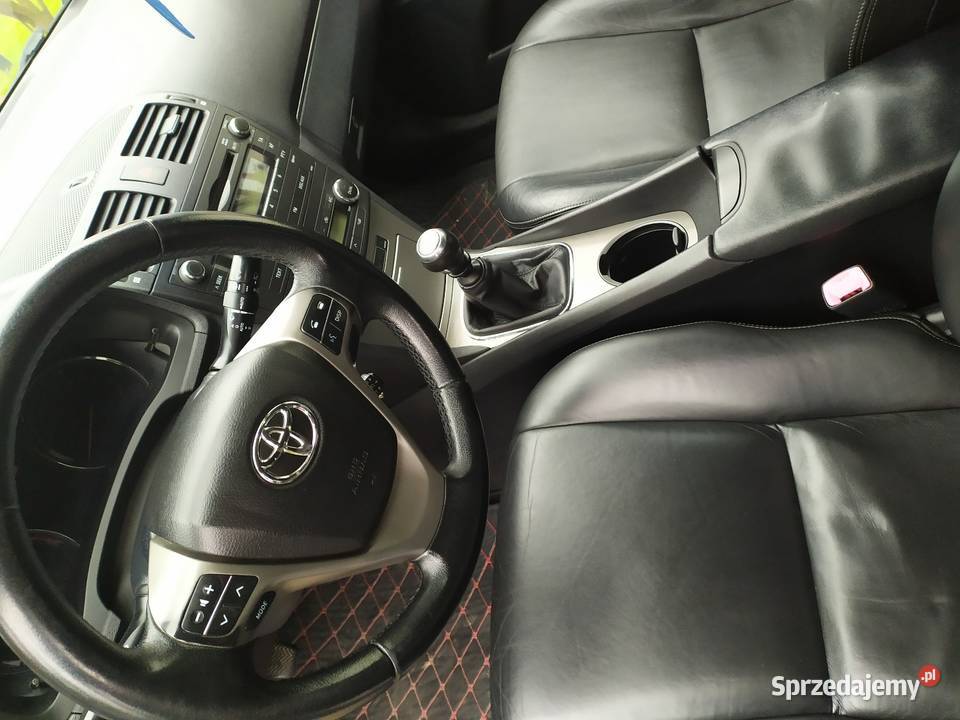 Sprzedam Niedrzwica Kościelna