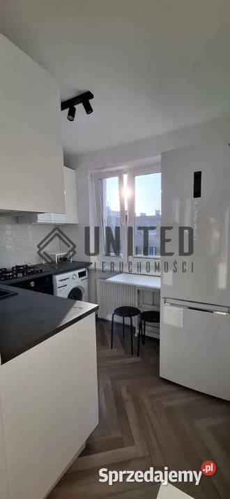 Legnickiej Wrocław sprzedam