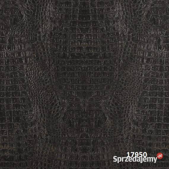 Tapeta winylowa inny kolor kujawsko-pomorskie Bydgoszcz