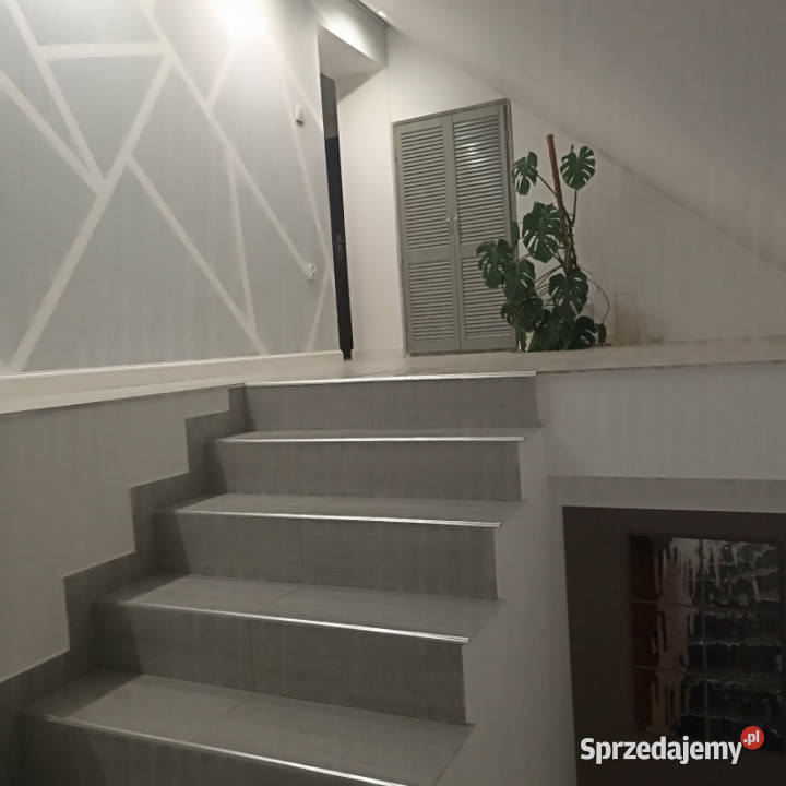 Dom na sprzedaż Brzeźno gm Dorohusk