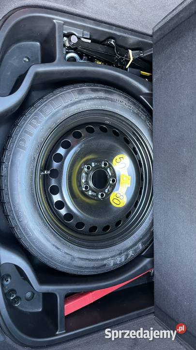 Volvo C30 20D Momentum C30 Swarzędz sprzedam