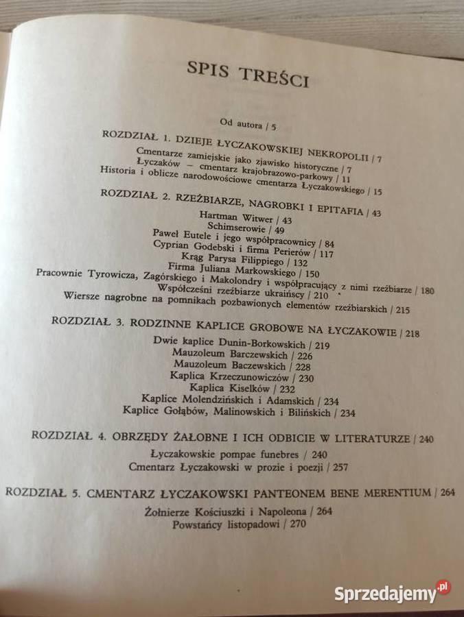 Cmentarz Łyczakowski we Lwowie Stanisław Bielsko-Biała