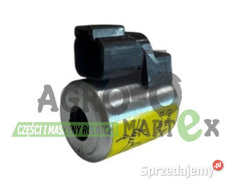 87775511 349295A1 84259238 298614A1 87775433 Wichrów sprzedam