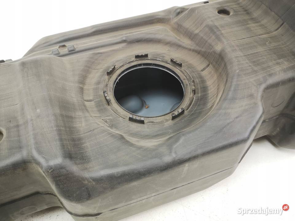 ZBIORNIK PALIWA 67L JEEP WRANGLER 38 20072010