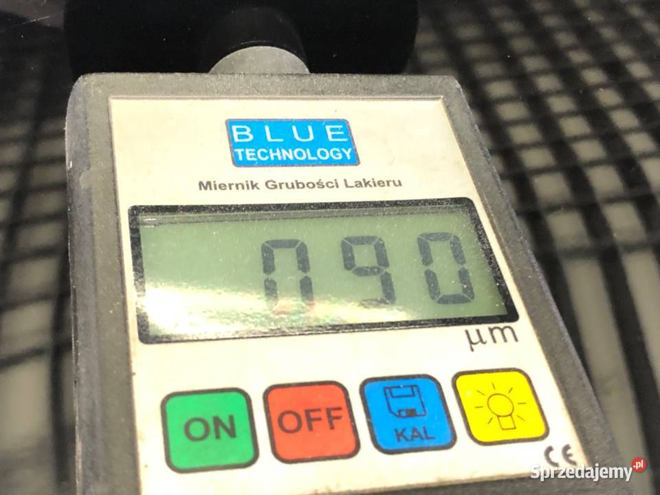 DRZWI PRAWY TYŁ BMW E87 Hatchback 0313