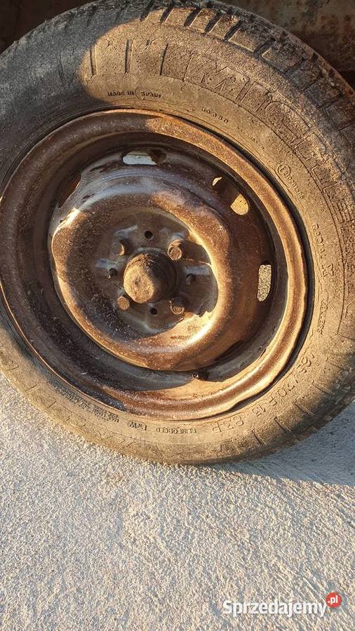 Przyczepka samochodowa do quada traktora małopolskie